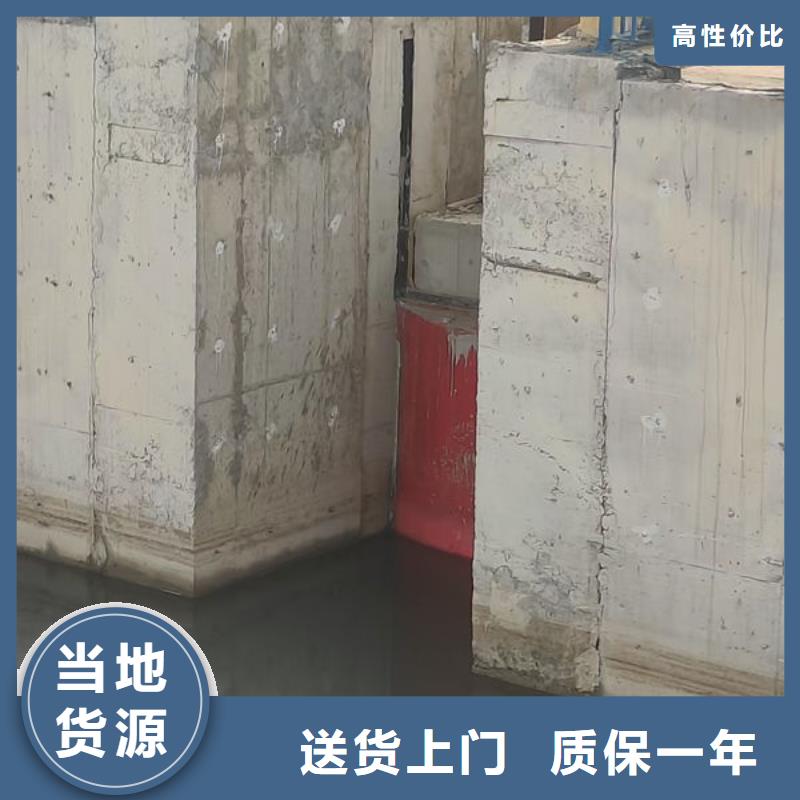铸铁闸门,复合闸门质保一年