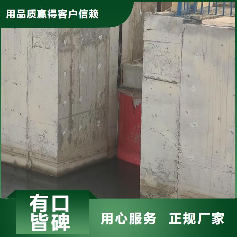 鑄鐵閘門雙向止水閘門適用范圍廣