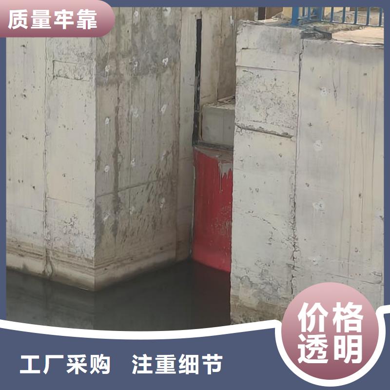 铸铁闸门_球墨铸铁闸门厂家直销规格多样