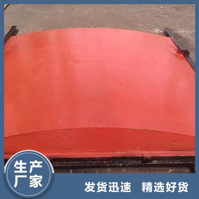 鑄鐵閘門(mén)_雙向止水閘門(mén)廠家經(jīng)驗(yàn)豐富
