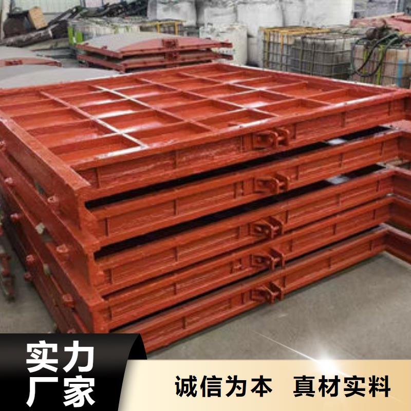 鑄鐵閘門(mén)機(jī)閘一體式鑄鐵閘門(mén)品種全