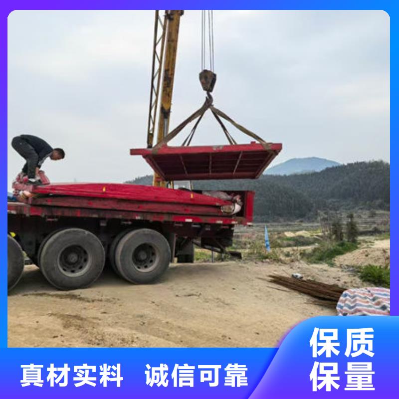 鑄鐵閘門鑄鐵閘門實(shí)力商家供貨穩(wěn)定