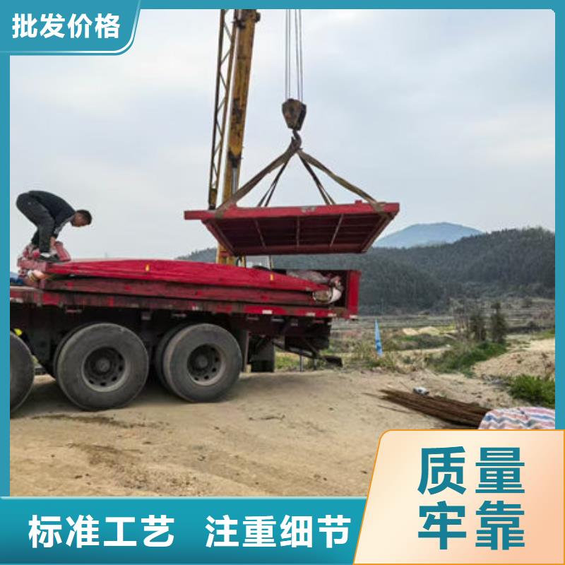 鑄鐵閘門手提鑄鐵閘門精致工藝