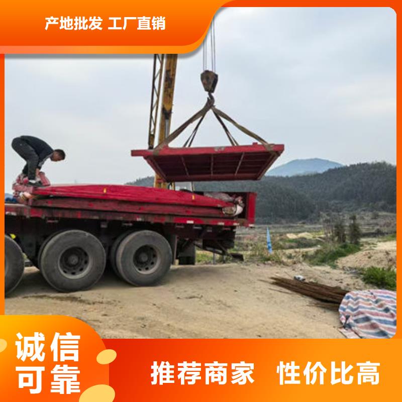 鑄鐵閘門-暗桿式鑄鐵閘門好產(chǎn)品不怕比