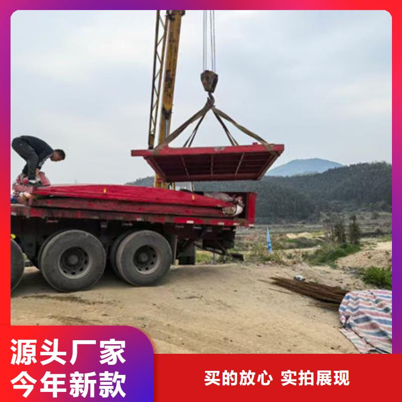 鑄鐵閘門水電站鑄鐵閘門用心做品質(zhì)