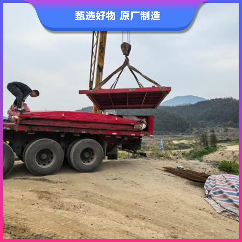 鑄鐵閘門,球墨鑄鐵閘門全品類現(xiàn)貨