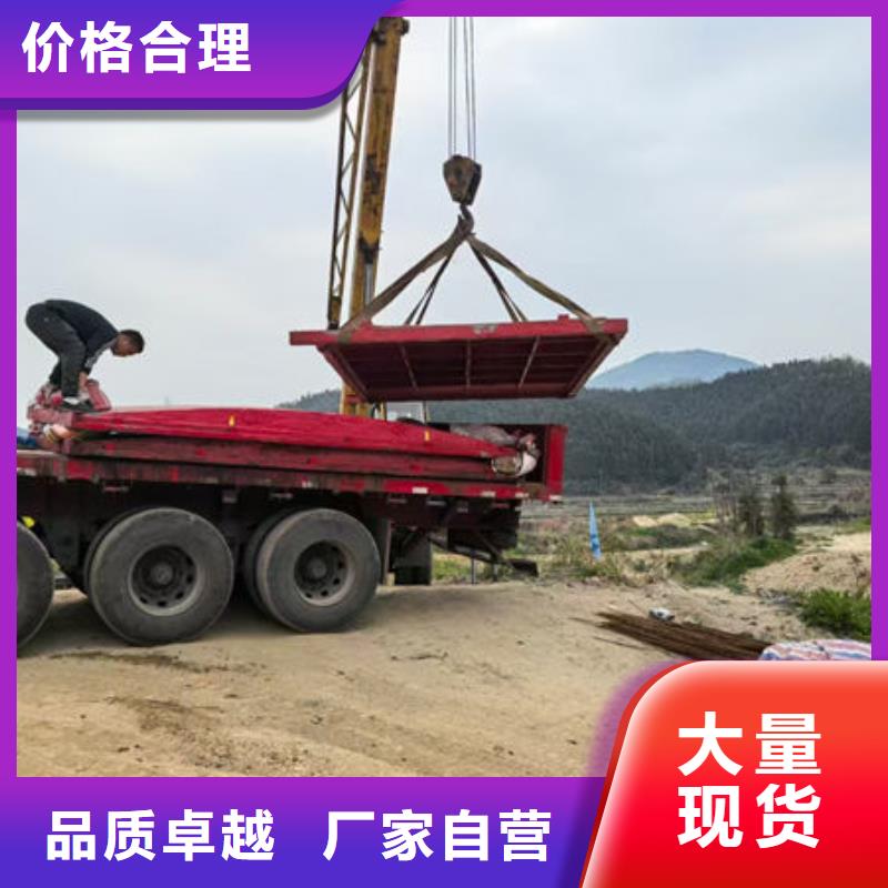 水庫(kù)鑄鐵閘門(mén)規(guī)格齊全