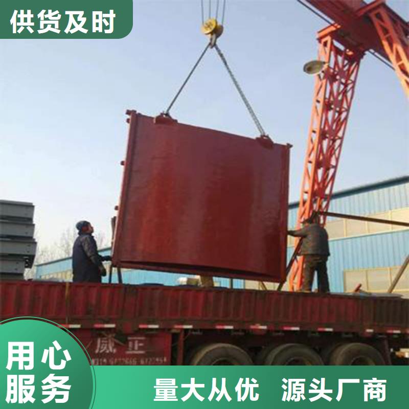 鑄鐵閘門暗桿式鑄鐵閘門源頭實(shí)體廠商