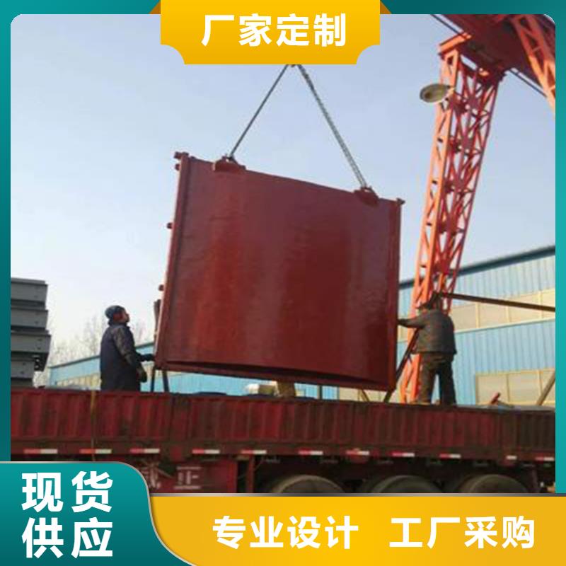 鑄鐵閘門暗桿式鑄鐵閘門細(xì)節(jié)決定成敗