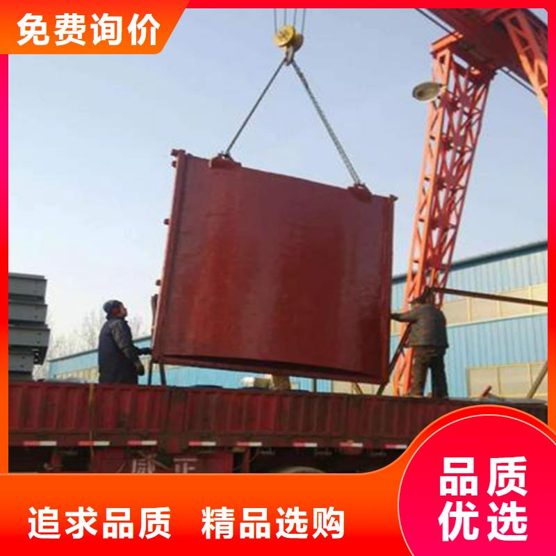鑄鐵閘門-鑲銅鑄鐵閘門設(shè)計(jì)制造銷售服務(wù)一體