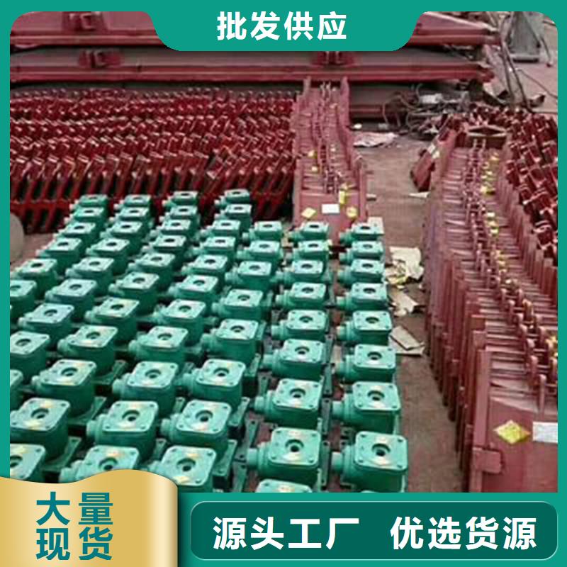 鑄鐵閘門插板鑄鐵閘門廠家經(jīng)驗(yàn)豐富