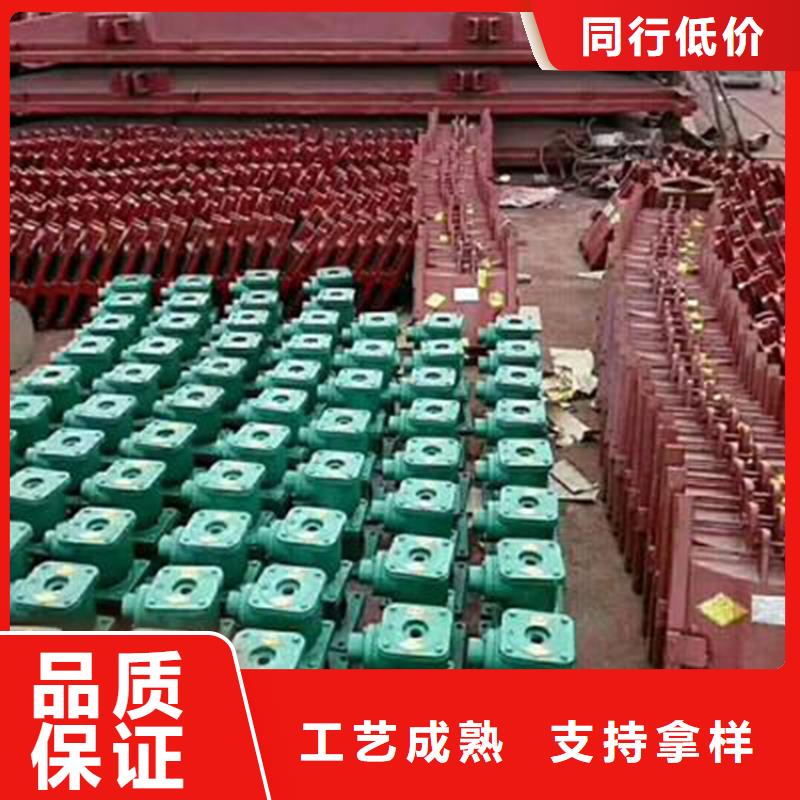 鑄鐵閘門鑲銅鑄鐵閘門廠家大量現(xiàn)貨