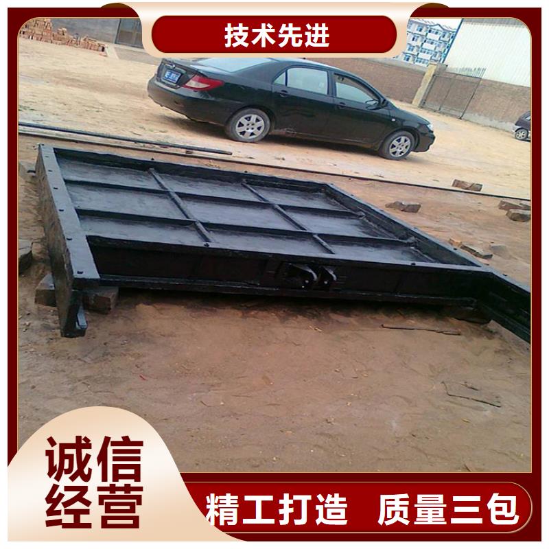 鑄鐵閘門-機(jī)閘一體式鑄鐵閘門現(xiàn)貨批發(fā)