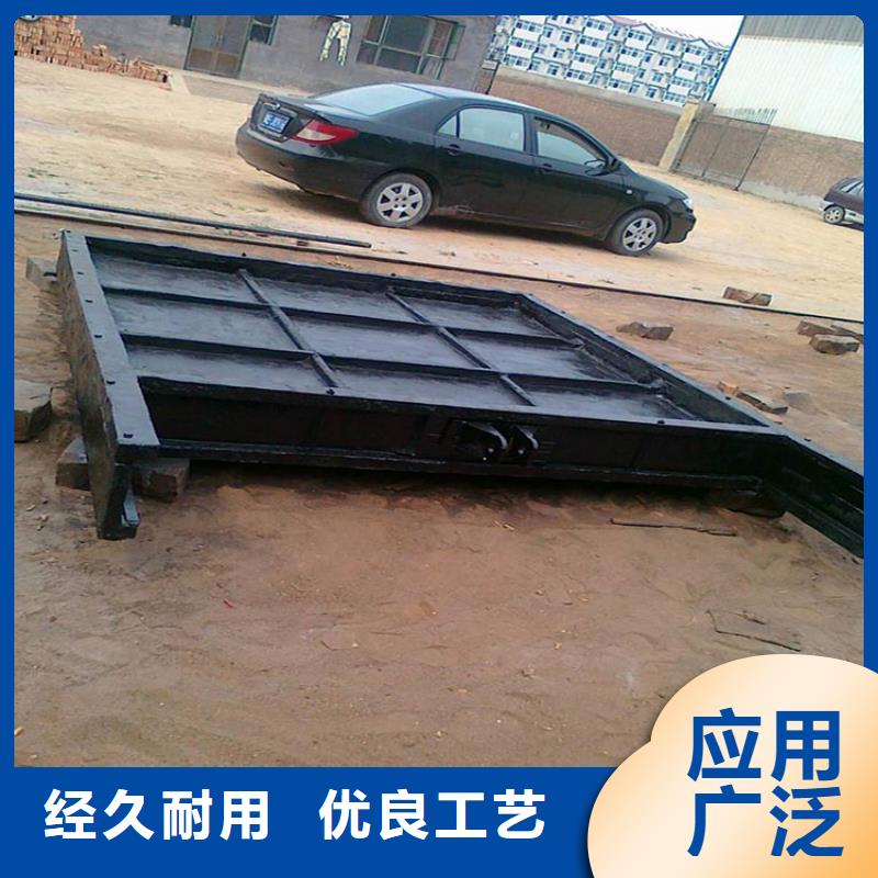 鑄鐵閘門插板鑄鐵閘門品質(zhì)卓越