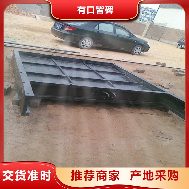 鑄鐵閘門(mén)_附壁式鑄鐵閘門(mén)專業(yè)的生產(chǎn)廠家