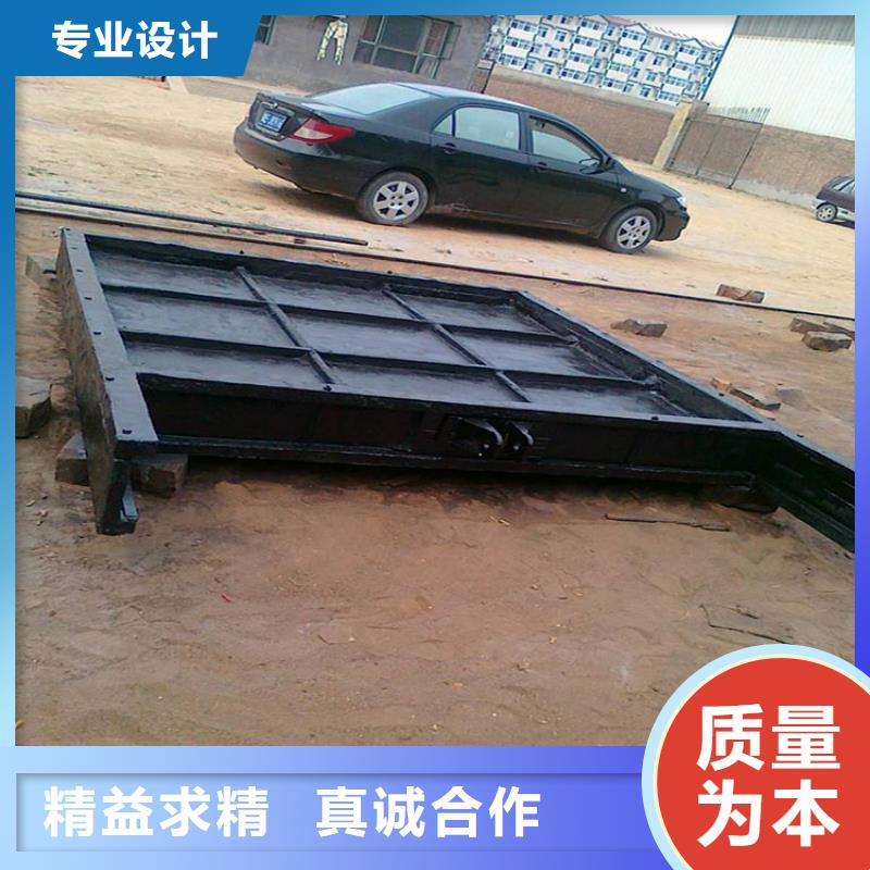 鑄鐵閘門鑄鐵閘門實(shí)力商家