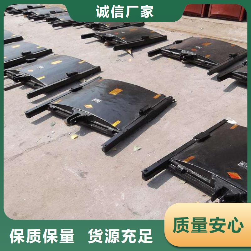 一體式閘門工廠直銷