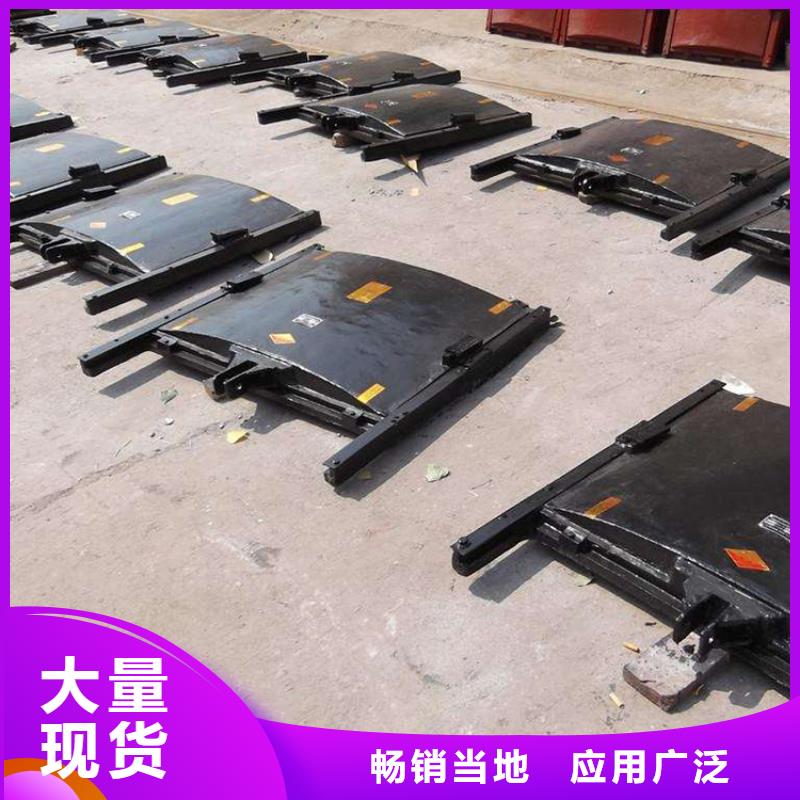 鑄鐵閘門暗桿式鑄鐵閘門廠家銷售