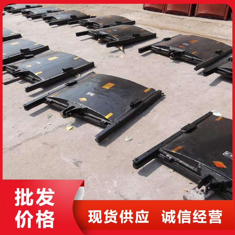 铸铁闸门,复合闸门质保一年