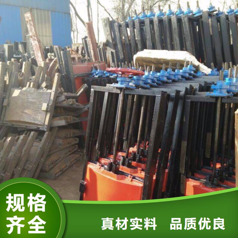 鑄鐵閘門(mén)泵站鑄鐵閘門(mén)現(xiàn)貨滿足大量采購(gòu)