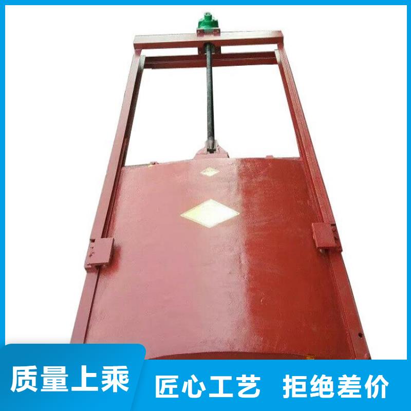 铸铁闸门,复合闸门质保一年