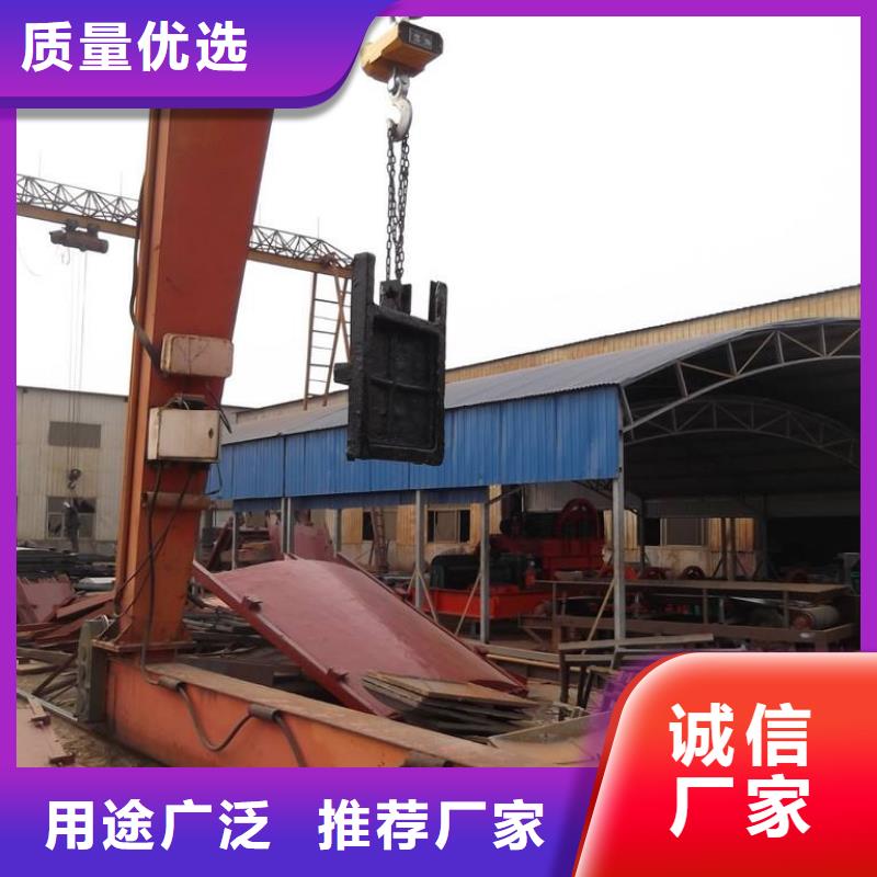 鑄鐵閘門手提鑄鐵閘門準(zhǔn)時(shí)交付