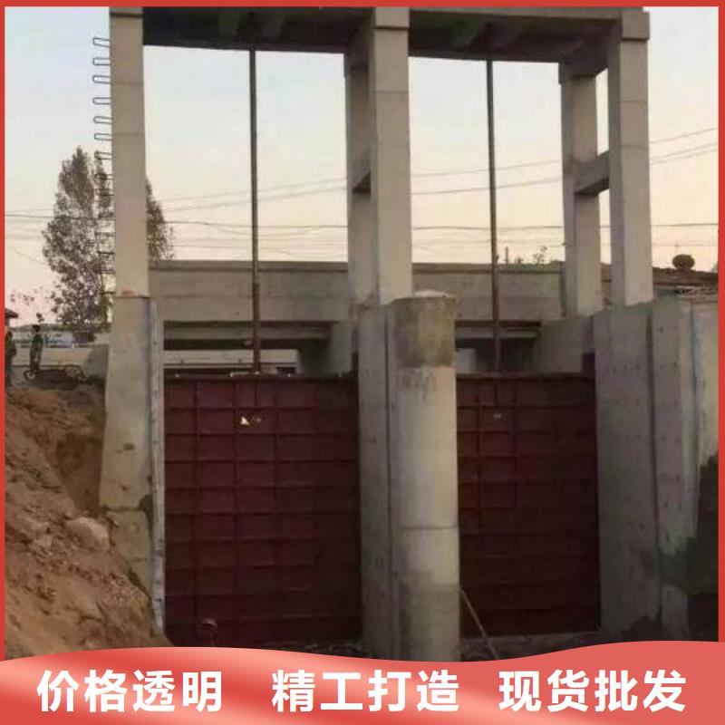 鑄鐵閘門,河道鑄鐵閘門廠家直銷大量現(xiàn)貨