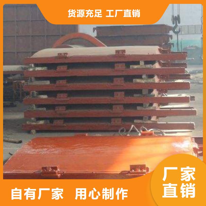鑄鐵閘門暗桿式鑄鐵閘門精品優(yōu)選