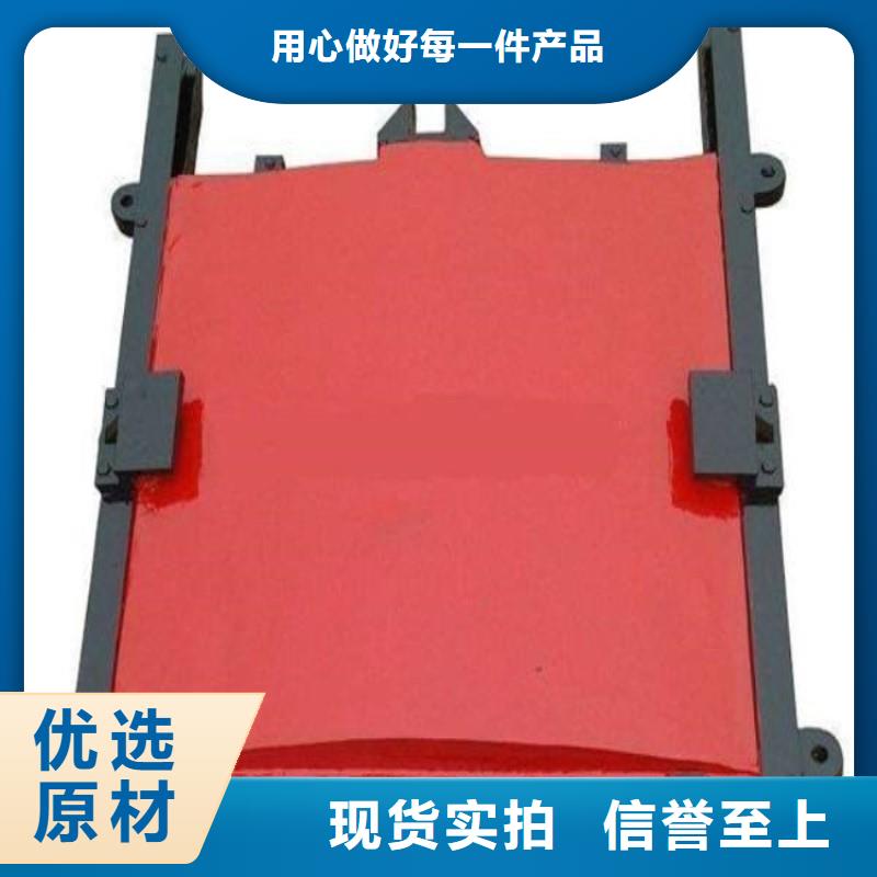 鑄鐵閘門鑄鐵閘門庫存量大