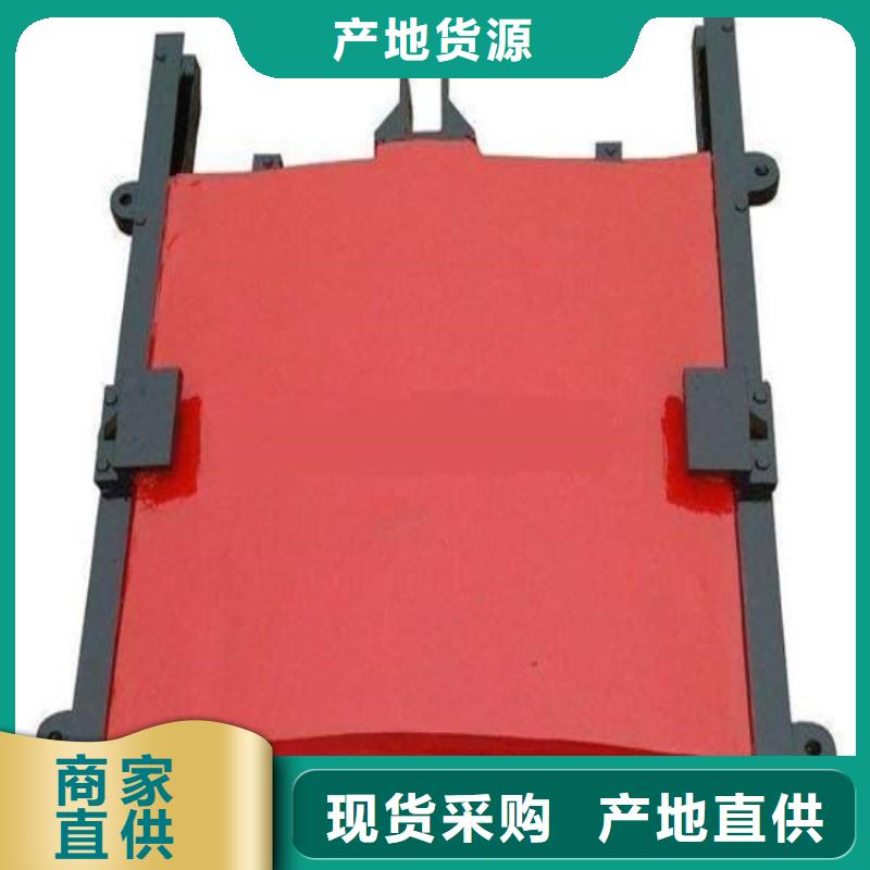 鑄鐵閘門鑄鐵拍門生產(chǎn)安裝
