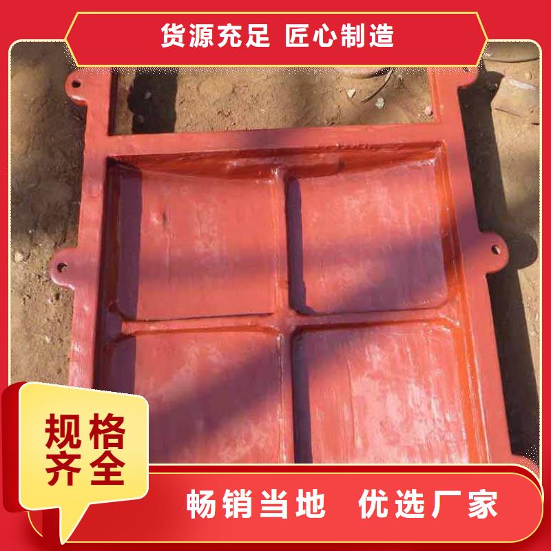 鑄鐵閘門-鑲銅鑄鐵閘門信譽(yù)有保證