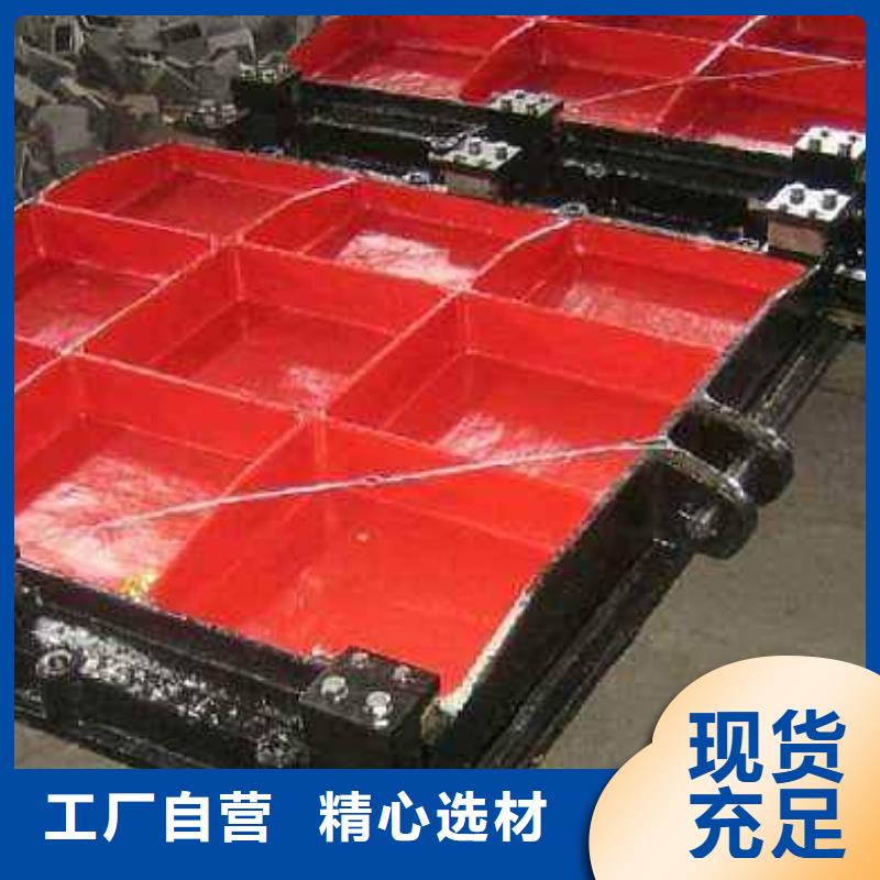 鑄鐵閘門手提鑄鐵閘門資質(zhì)認(rèn)證