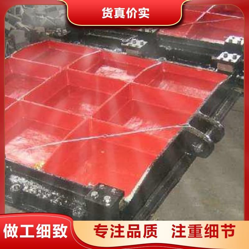 鑄鐵閘門_球墨鑄鐵閘門廠家直銷規(guī)格多樣