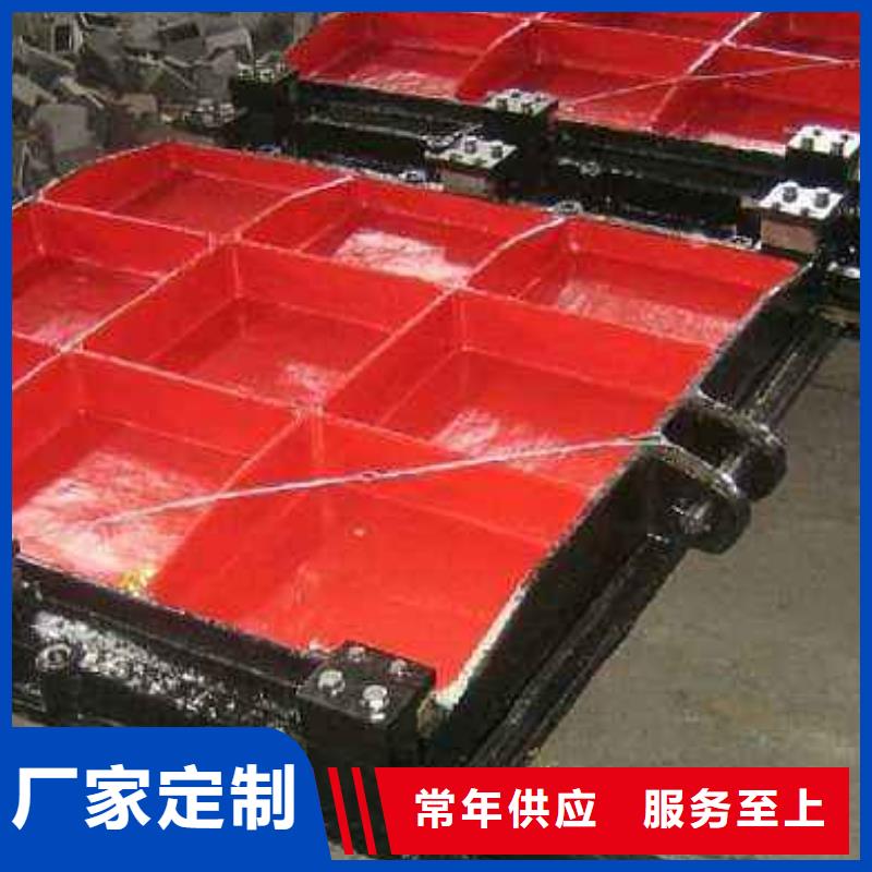 铸铁闸门_水电站铸铁闸门欢迎来电咨询