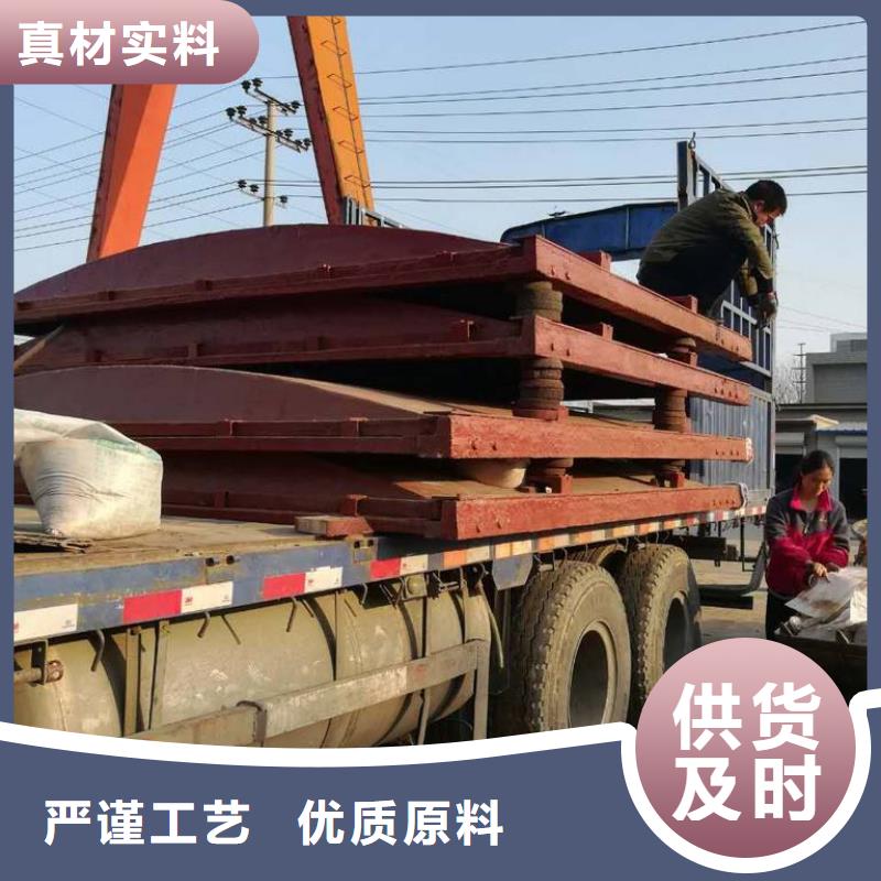铸铁闸门_双向止水闸门产地批发