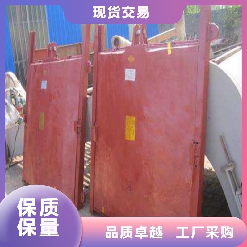 鑄鐵閘門河道鑄鐵閘門敢與同行比質(zhì)量