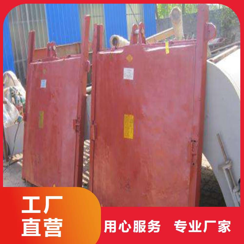 鑄鐵閘門,機(jī)閘一體式鑄鐵閘門經(jīng)久耐用
