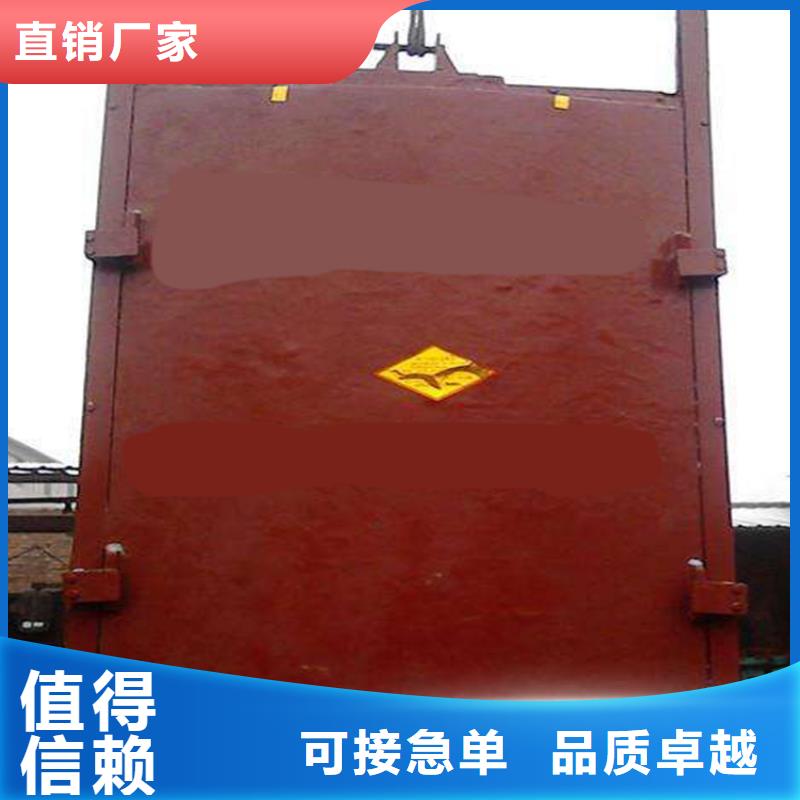 鑄鐵閘門-暗桿式鑄鐵閘門好產(chǎn)品不怕比
