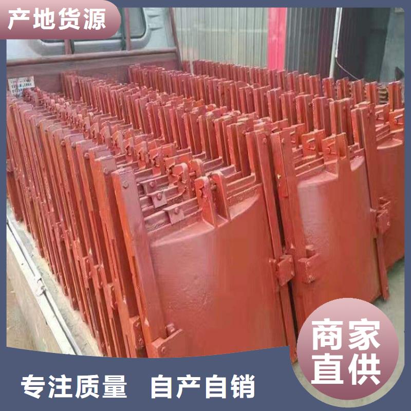 鑄鐵閘門暗桿式鑄鐵閘門細(xì)節(jié)決定成敗