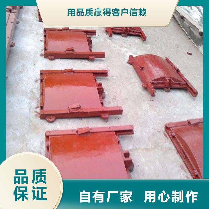 鑄鐵閘門,鑄鐵閘門購買的是放心