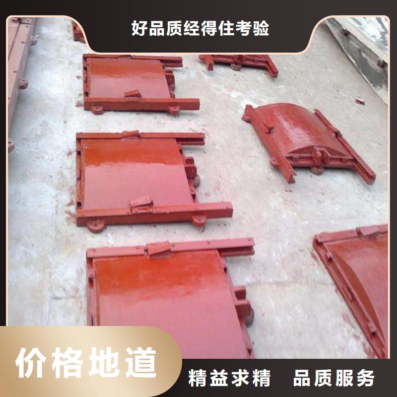 铸铁闸门,复合闸门质保一年