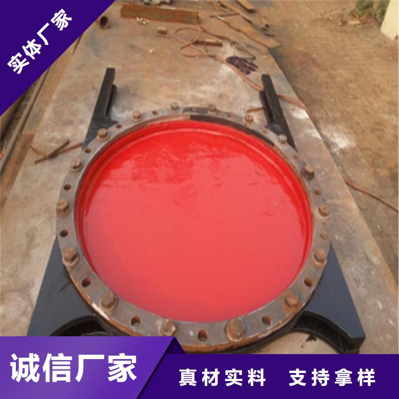 鑄鐵閘門-一體式閘門量大更優(yōu)惠