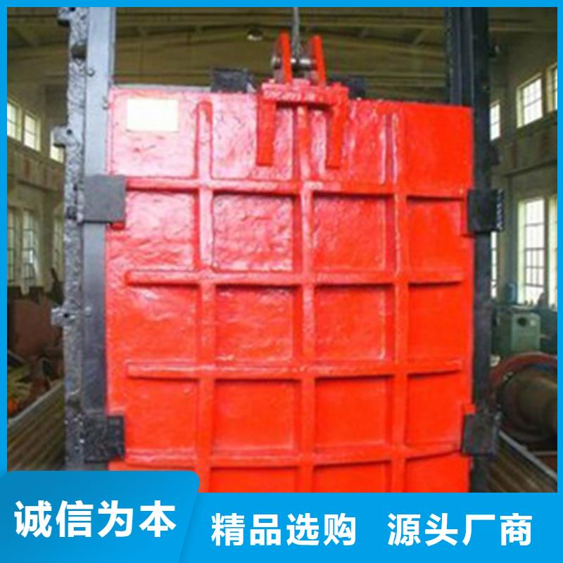 铸铁闸门,复合闸门质保一年