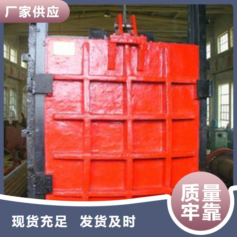 铸铁闸门,复合闸门质保一年