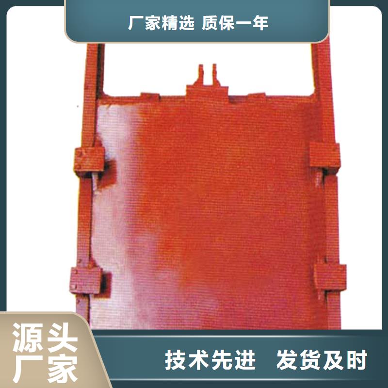 铸铁闸门,复合闸门质保一年