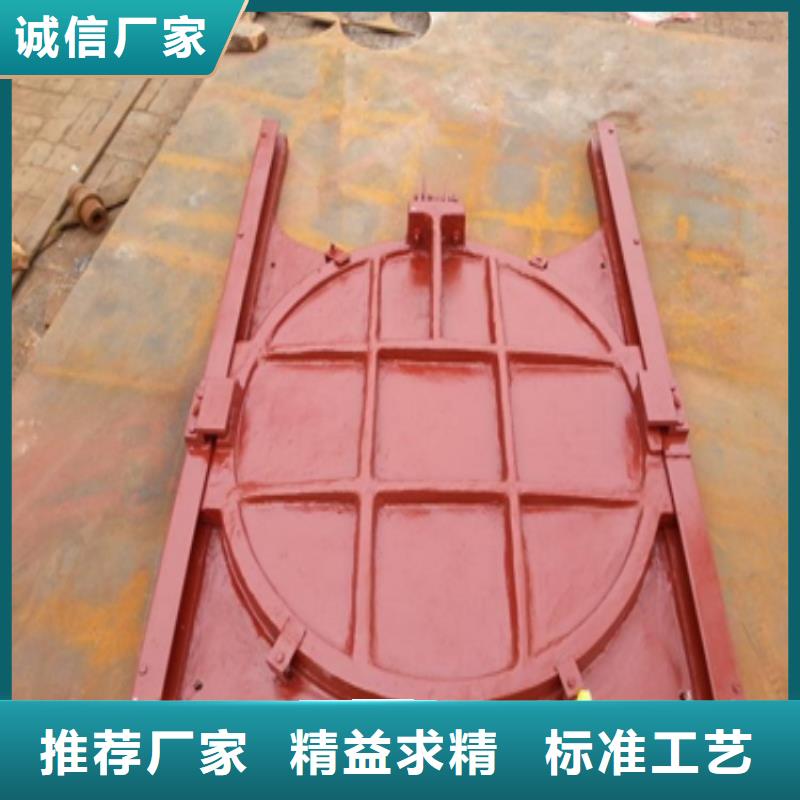 铸铁闸门,复合闸门质保一年