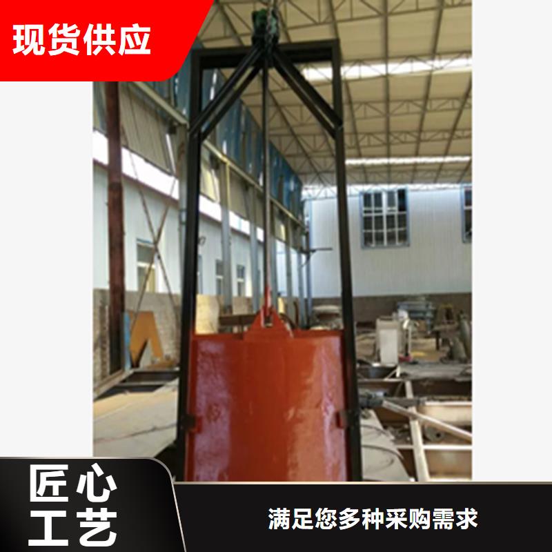 铸铁闸门,复合闸门质保一年