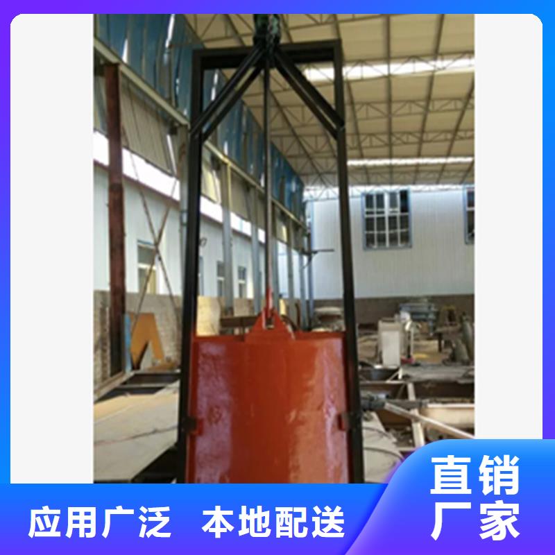 铸铁闸门,复合闸门质保一年