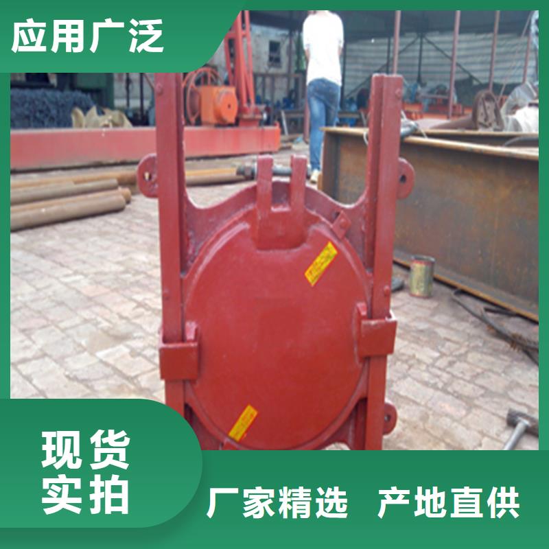 铸铁闸门,复合闸门质保一年
