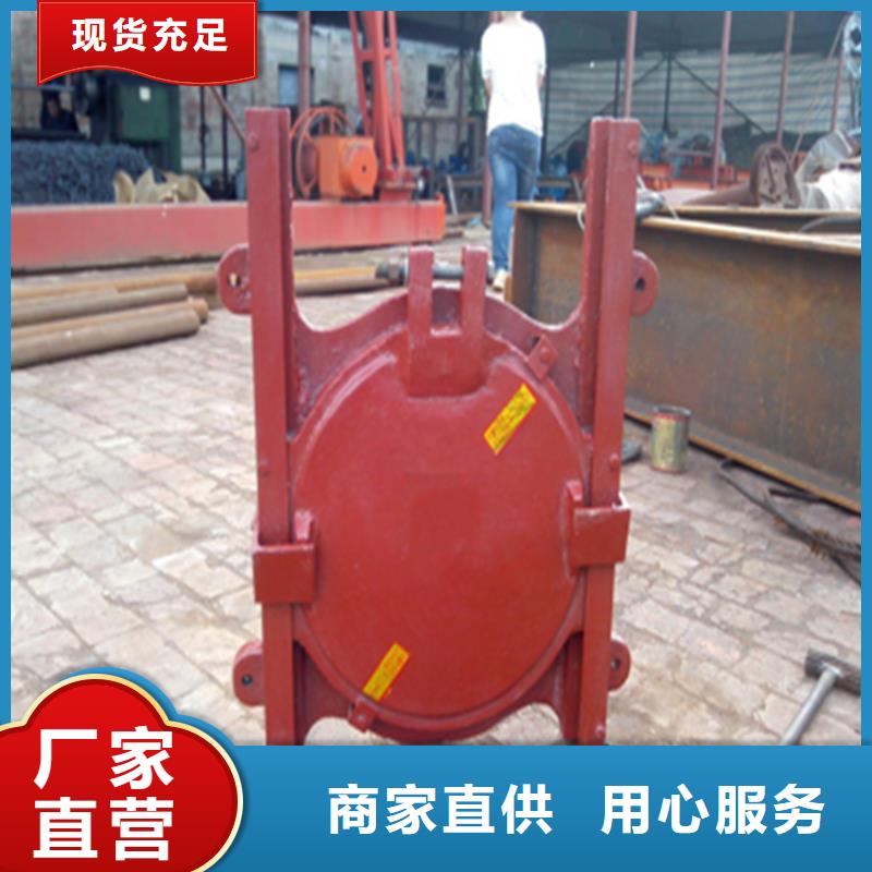 铸铁闸门,复合闸门质保一年
